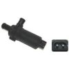 HOFFER 7500018 Additional Water Pump